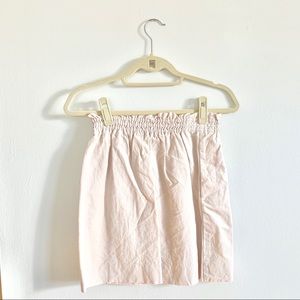 J. Crew Skirt - Size S